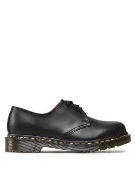 Dr. Martens Кубинки 1461 11838001 Черен - Pepit.bg