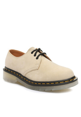 Dr. Martens Кубинки 1461 Iced II 30641505 Екрю - Pepit.bg