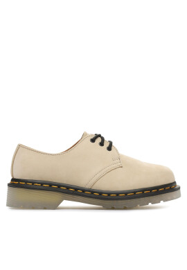 Dr. Martens Кубинки 1461 Iced II 30641505 Екрю - Pepit.bg