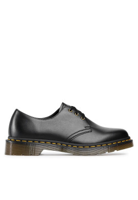 Dr. Martens Кубинки 1461 Vegan 14046001 Черен - Pepit.bg