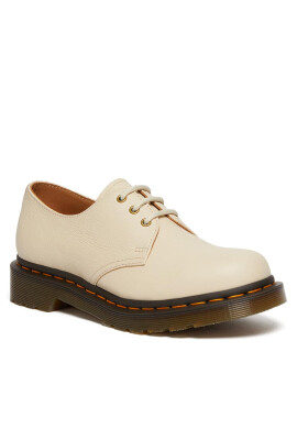 Dr. Martens Кубинки 1461 Virginia Бежов - Pepit.bg
