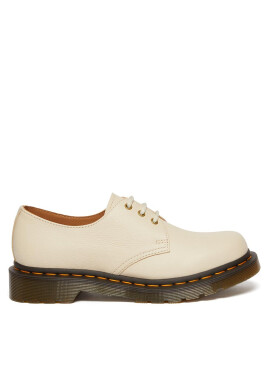 Dr. Martens Кубинки 1461 Virginia Бежов - Pepit.bg