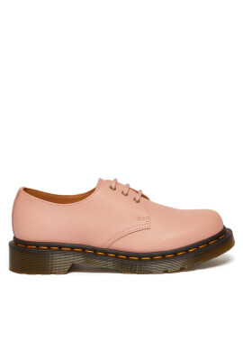 Dr. Martens Кубинки 1461 Virginia Бежов - Pepit.bg