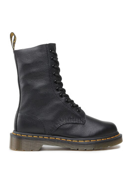 Dr. Martens Кубинки 1490 22524001 Черен - Pepit.bg