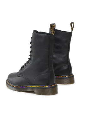 Dr. Martens Кубинки 1490 22524001 Черен - Pepit.bg