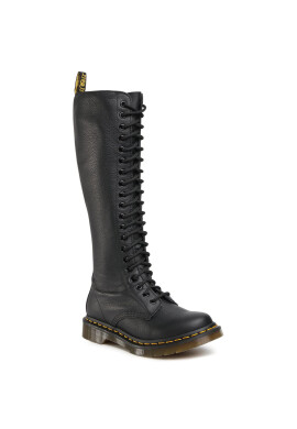 Dr. Martens Кубинки 1B60 23889001 Черен - Pepit.bg