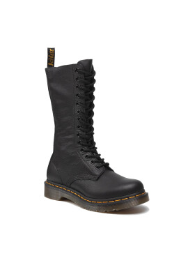 Dr. Martens Кубинки 1B99 11820008 Черен - Pepit.bg