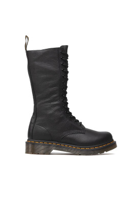 Dr. Martens Кубинки 1B99 11820008 Черен - Pepit.bg