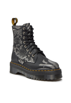 Dr. Martens Кубинки 27669001 Цветен - Pepit.bg