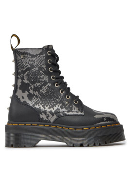 Dr. Martens Кубинки 27669001 Цветен - Pepit.bg