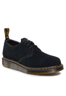 Dr. Martens Кубинки 27689001 Черен - Pepit.bg