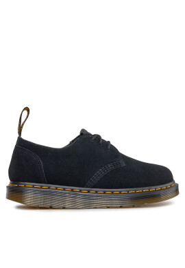 Dr. Martens Кубинки 27689001 Черен - Pepit.bg
