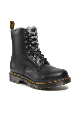 Dr. Martens Кубинки 27787001 Черен - Pepit.bg