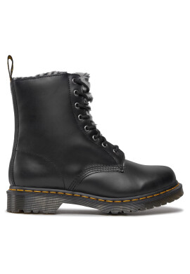 Dr. Martens Кубинки 27787001 Черен - Pepit.bg