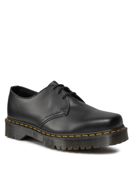 Dr. Martens Кубинки 27875001 Черен - Pepit.bg