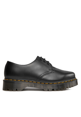 Dr. Martens Кубинки 27875001 Черен - Pepit.bg