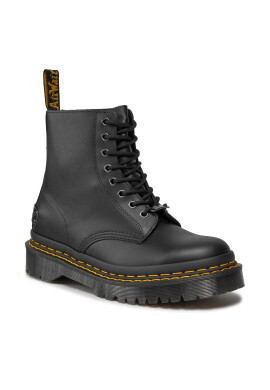 Dr. Martens Кубинки 27880001 Черен - Pepit.bg