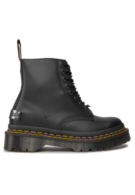 Dr. Martens Кубинки 27880001 Черен - Pepit.bg