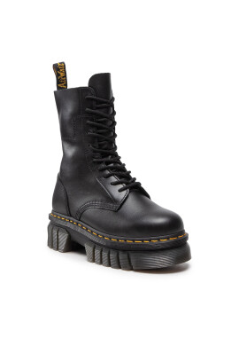 Dr. Martens Кубинки Audrick 10i Boot 27954001 Черен - Pepit.bg