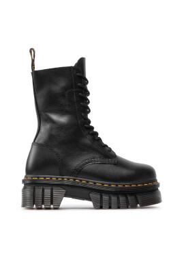 Dr. Martens Кубинки Audrick 10i Boot 27954001 Черен - Pepit.bg