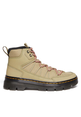 Dr. Martens Кубинки Buwick W Зелен - Pepit.bg