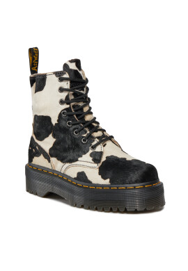 Dr. Martens Кубинки Jadon 31094934 Цветен - Pepit.bg