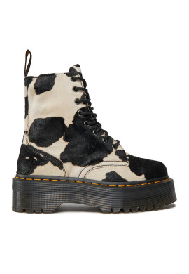 Dr. Martens Кубинки Jadon 31094934 Цветен - Pepit.bg