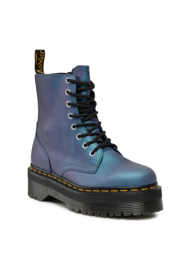 Dr. Martens Кубинки Jadon 31179436 Син - Pepit.bg