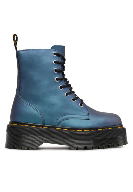 Dr. Martens Кубинки Jadon 31179436 Син - Pepit.bg