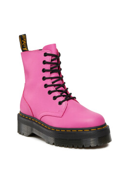 Dr. Martens Кубинки Jadon 31295717 Розов - Pepit.bg