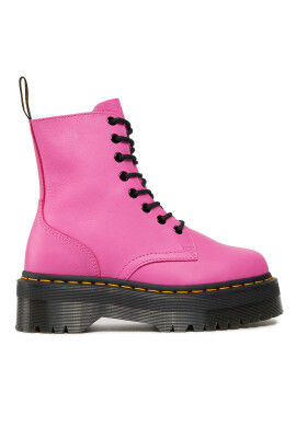 Dr. Martens Кубинки Jadon 31295717 Розов - Pepit.bg