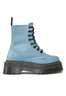 Dr. Martens Кубинки Jadon II 27760485 Син - Pepit.bg