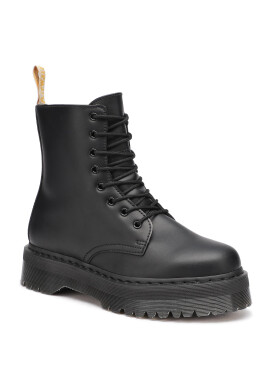 Dr. Martens Кубинки V Jadon II Mono 25310001 Черен - Pepit.bg