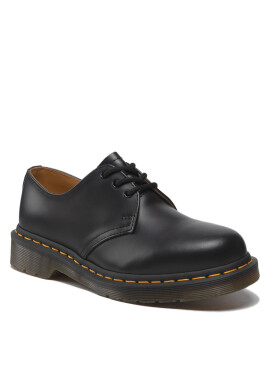 Dr. Martens Кубинки 1461 11838002 Черен - Pepit.bg