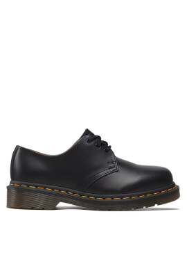 Dr. Martens Кубинки 1461 11838002 Черен - Pepit.bg