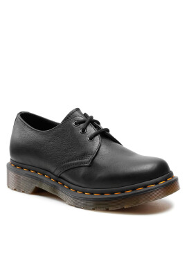 Dr. Martens Обувки 1461 24256001 Черен - Pepit.bg