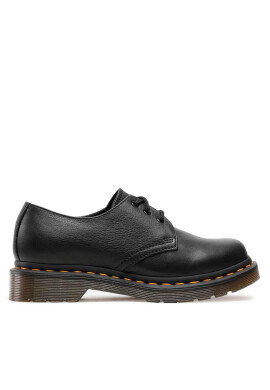 Dr. Martens Обувки 1461 24256001 Черен - Pepit.bg