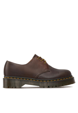 Dr. Martens Обувки 1461 Bex 27899201 Кафяв - Pepit.bg