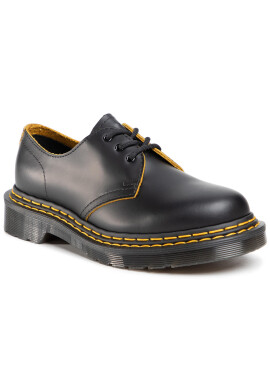 Dr. Martens Обувки 1461 Ds 26101032 Черен - Pepit.bg