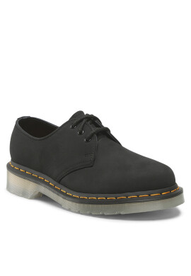 Dr. Martens Кубинки 1461 Iced II 27802001 Черен - Pepit.bg