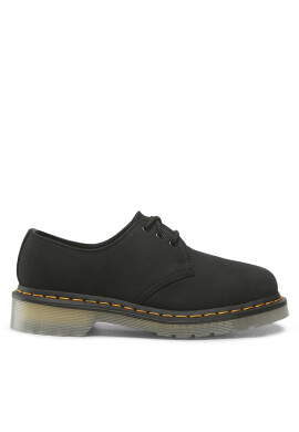 Dr. Martens Кубинки 1461 Iced II 27802001 Черен - Pepit.bg