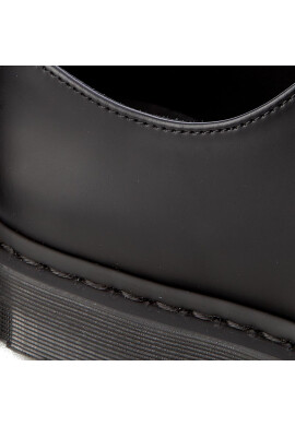 Dr. Martens Обувки 1461 Mono 14345001 Черен - Pepit.bg