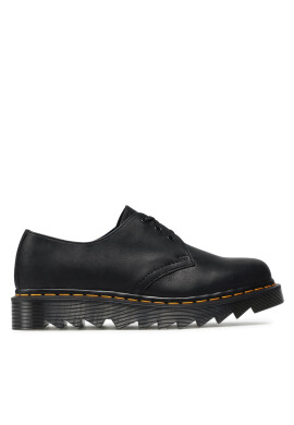 Dr. Martens Обувки 1461 Ziggy 26322001 Черен - Pepit.bg