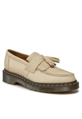 Dr. Martens Обувки 22760292 Бежов - Pepit.bg