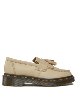 Dr. Martens Обувки 22760292 Бежов - Pepit.bg