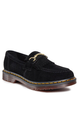 Dr. Martens Обувки 27425001 Черен - Pepit.bg