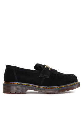 Dr. Martens Обувки 27425001 Черен - Pepit.bg