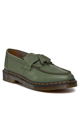 Dr. Martens Обувки 27759384 Каки - Pepit.bg