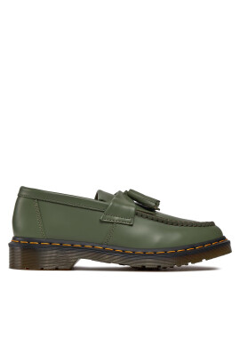 Dr. Martens Обувки 27759384 Каки - Pepit.bg