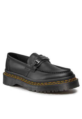 Dr. Martens Обувки 27876001 Черен - Pepit.bg